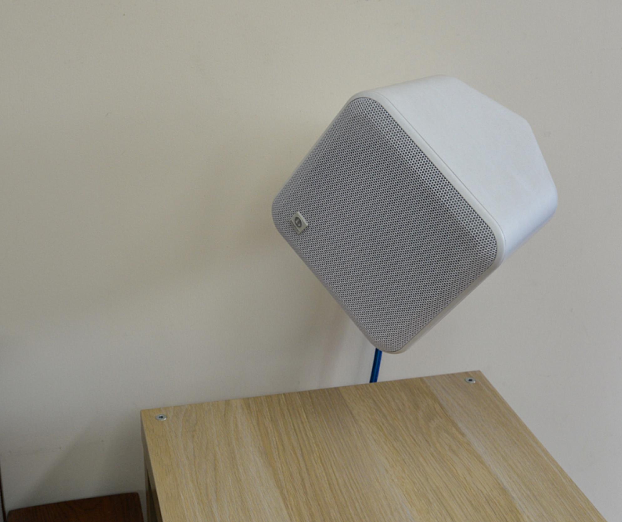 salon谈家庭影院之六——我个人的HIFI影院之路