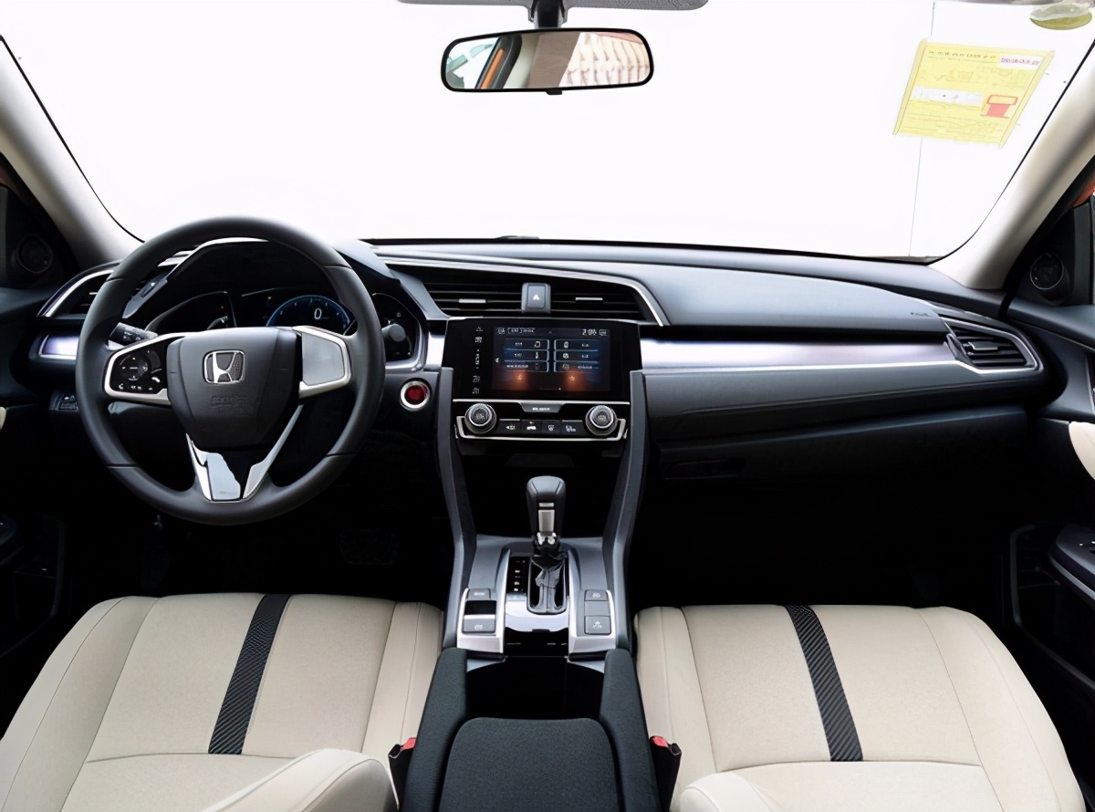 各级别颜值担当这三款车绝对拉风,这4款车颜值操控均属一流