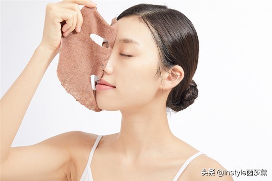 一笑就有很多皱纹怎么解决,笑纹皱纹改善方法