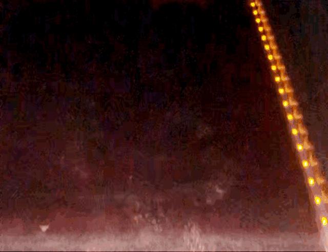 大悦城博纳影城在几楼,大悦城的电影院叫什么名字