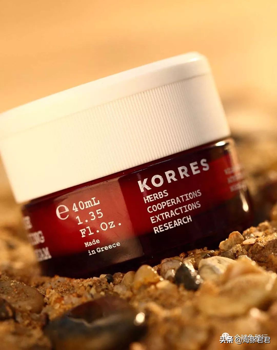 希腊机场购物攻略,希腊女人街购物攻略