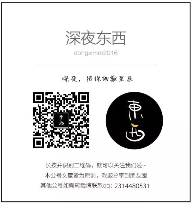 灏忔椂鍊欏緢绌烽潬鑷繁鍔姏鎴愬姛,璋锋瓕ceo鏇剧┓鍒拌繛涔﹀寘閮戒拱涓嶈捣