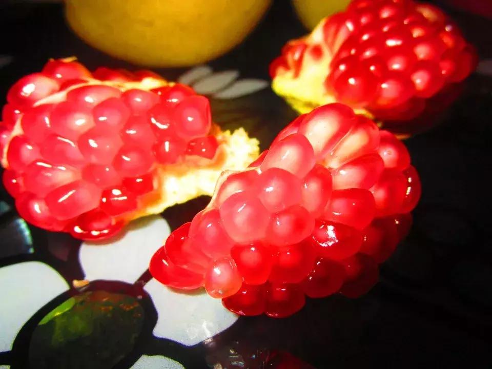 习惯养成性格决定命运你如何理解,习惯决定性格性格决定命运