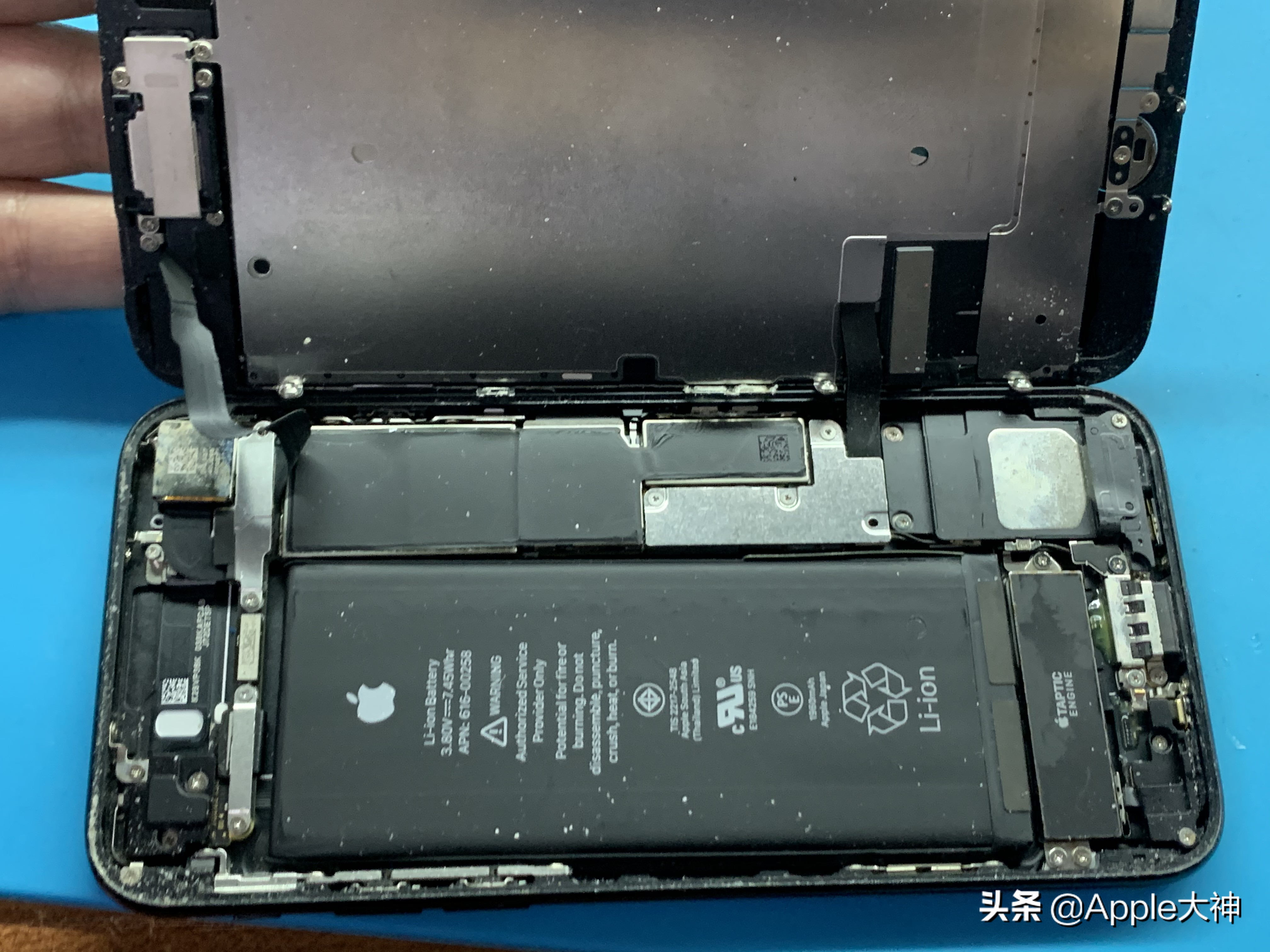 iphone7256g鍥炴敹浠锋牸,鐜板湪iphone7plus256g鍥炴敹浠锋牸