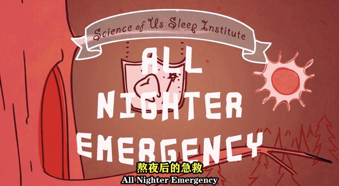 警惕你的脱发可能与它有关,脱发后变老变丑