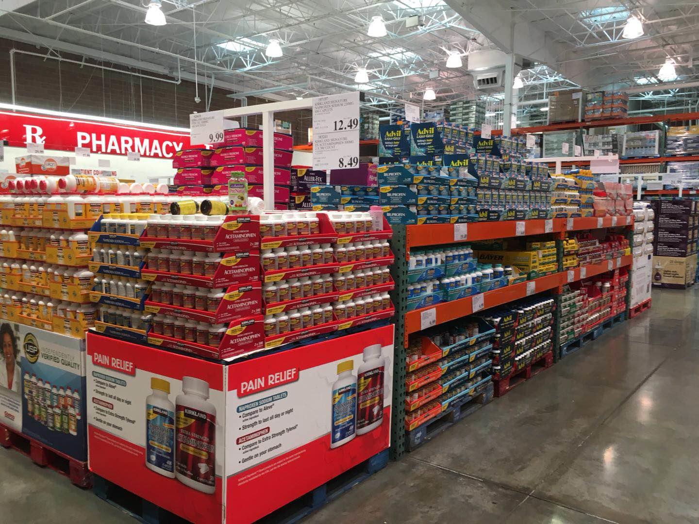 二手车哪个平台靠谱价格合适,现在哪样相亲靠谱