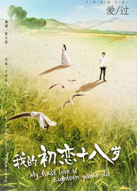 十大2020必看电影大片,狂野大陆2020年电影什么时候上映