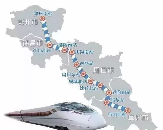 致敬郑州北龙湖,郑州暴雨感人瞬间致敬子弟兵