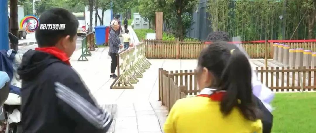 孩子暑假焦虑症,暑期你还在为孩子发愁吗