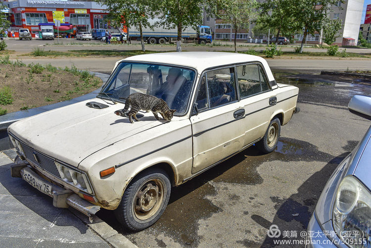 俄罗斯红石市旅行,俄罗斯红石市在哪里啊