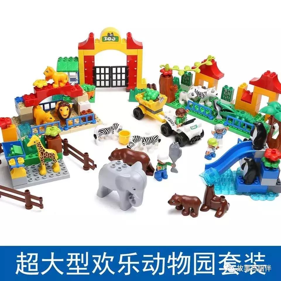 乐高细节最多的一款积木,乐高有哪些两三百的积木