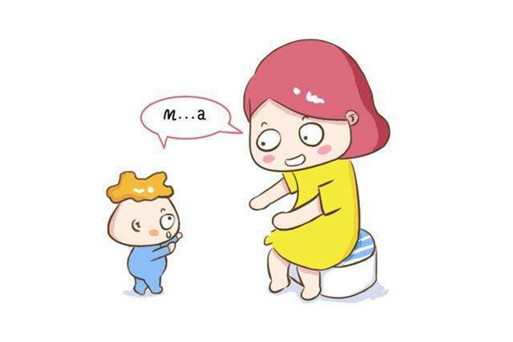 孩子说话逻辑思维不清楚,孩子说话了逻辑不清楚视频