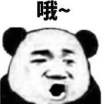 夫妻俩分道扬镳,秀恩爱的夫妻俩却突然分道扬镳了