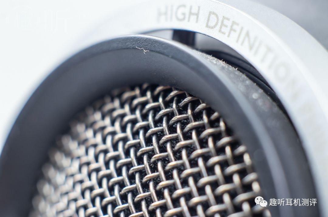 褒贬不一，飞利浦X1S到底怎么样？这篇测评告诉你