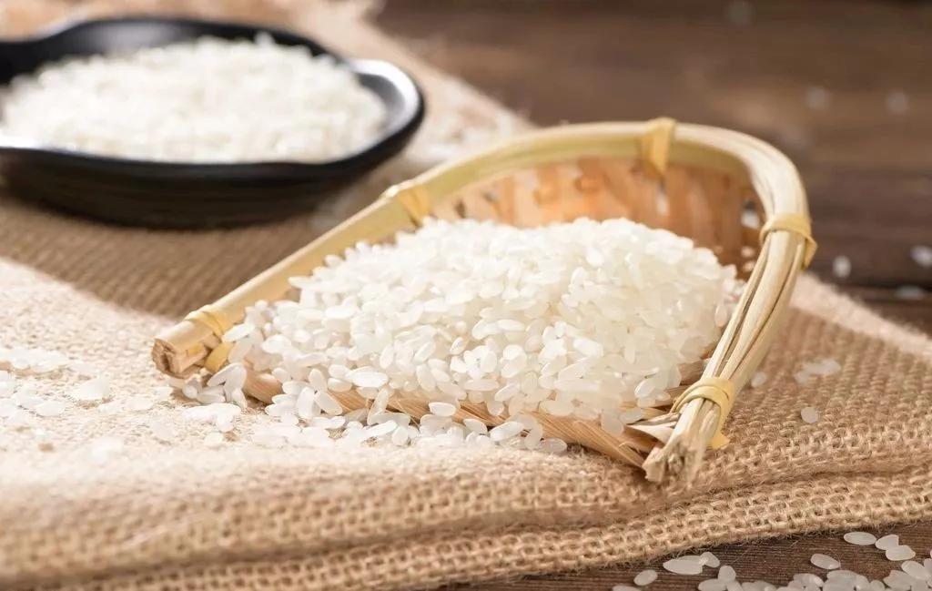 三水万达年货节活动方案,三水万达年货节活动