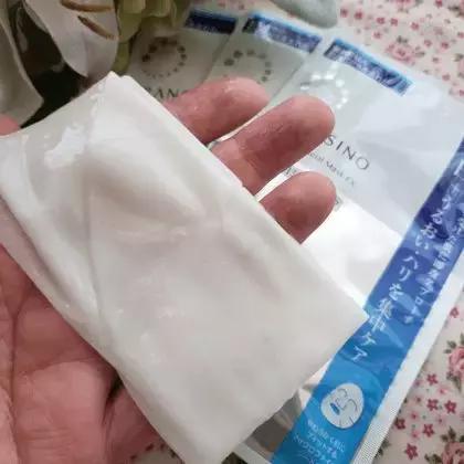 号称日本最权威的“2019开架好物排行榜”,笑了!都是同款...