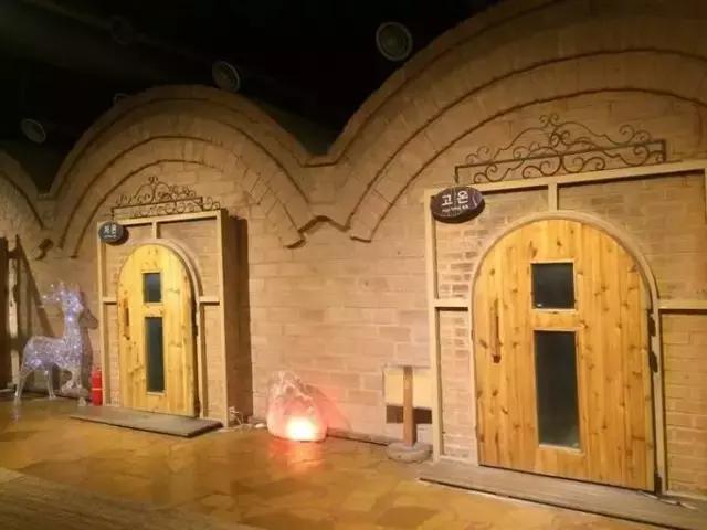 韩国首尔最好的店,首尔探店100个必去的店