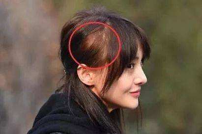 怎么让毛线变得松软蓬松像头发,怎样让头发变得蓬松不用卷发棒