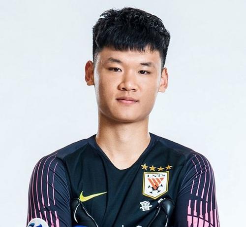 李霄鹏王大雷最新消息,王大雷李霄鹏新消息