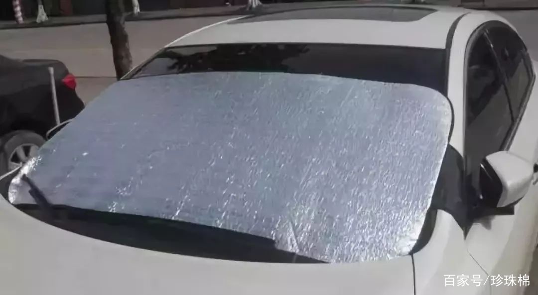 看完记得收藏——珍珠棉各类用途大汇总