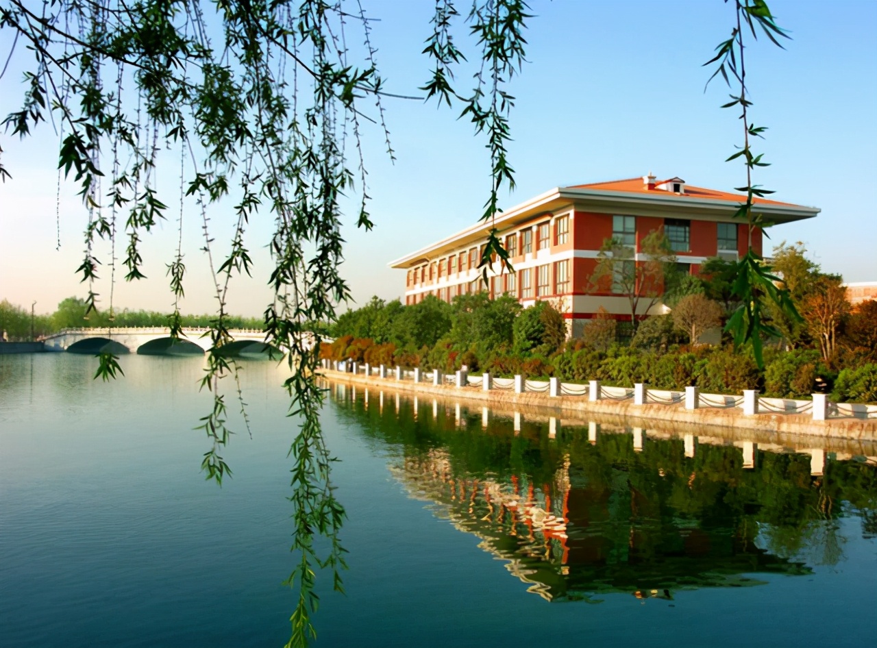 二本院校王牌理工专业排名,二本院校王牌专业排名理科