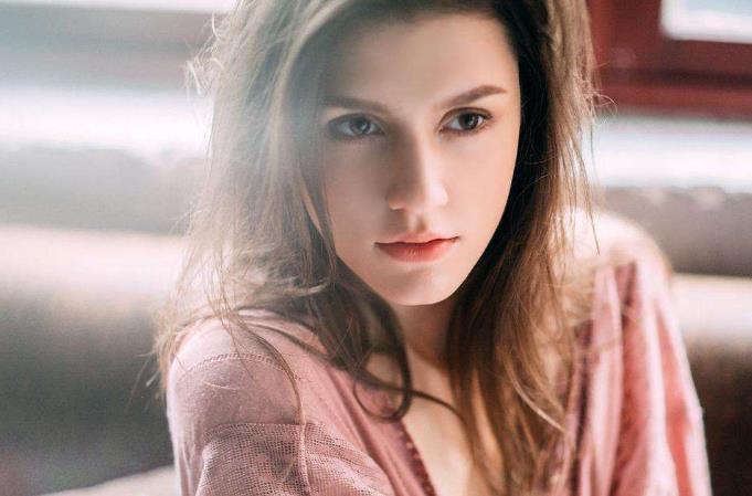 俄罗斯人口为啥女的多,俄罗斯人在黑龙江哪些地方做生意