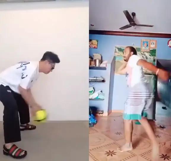 rm钟国池石镇,rm成员代言的手游