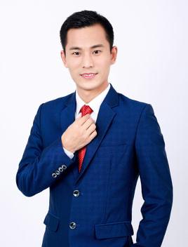 康鹏飞7天英语训练怎么样,英语应该这样学康鹏飞