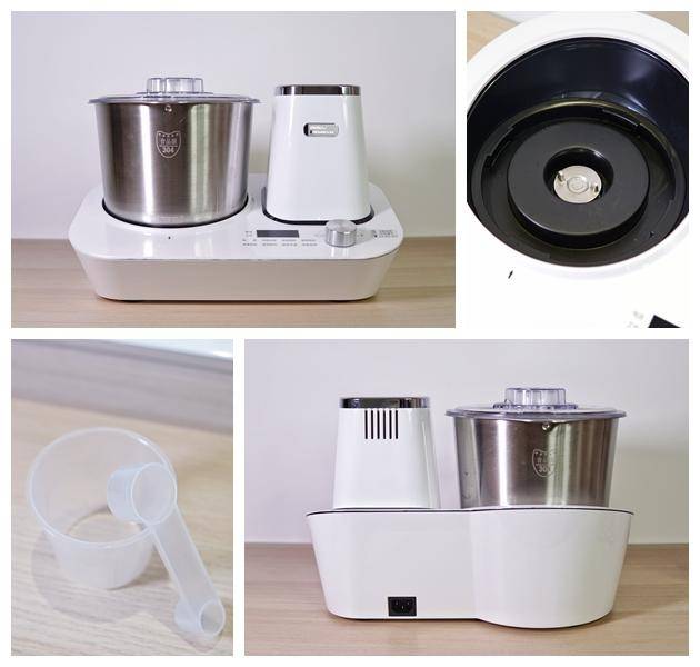 烘焙家用220伏小型和面机,烘焙和面机推荐