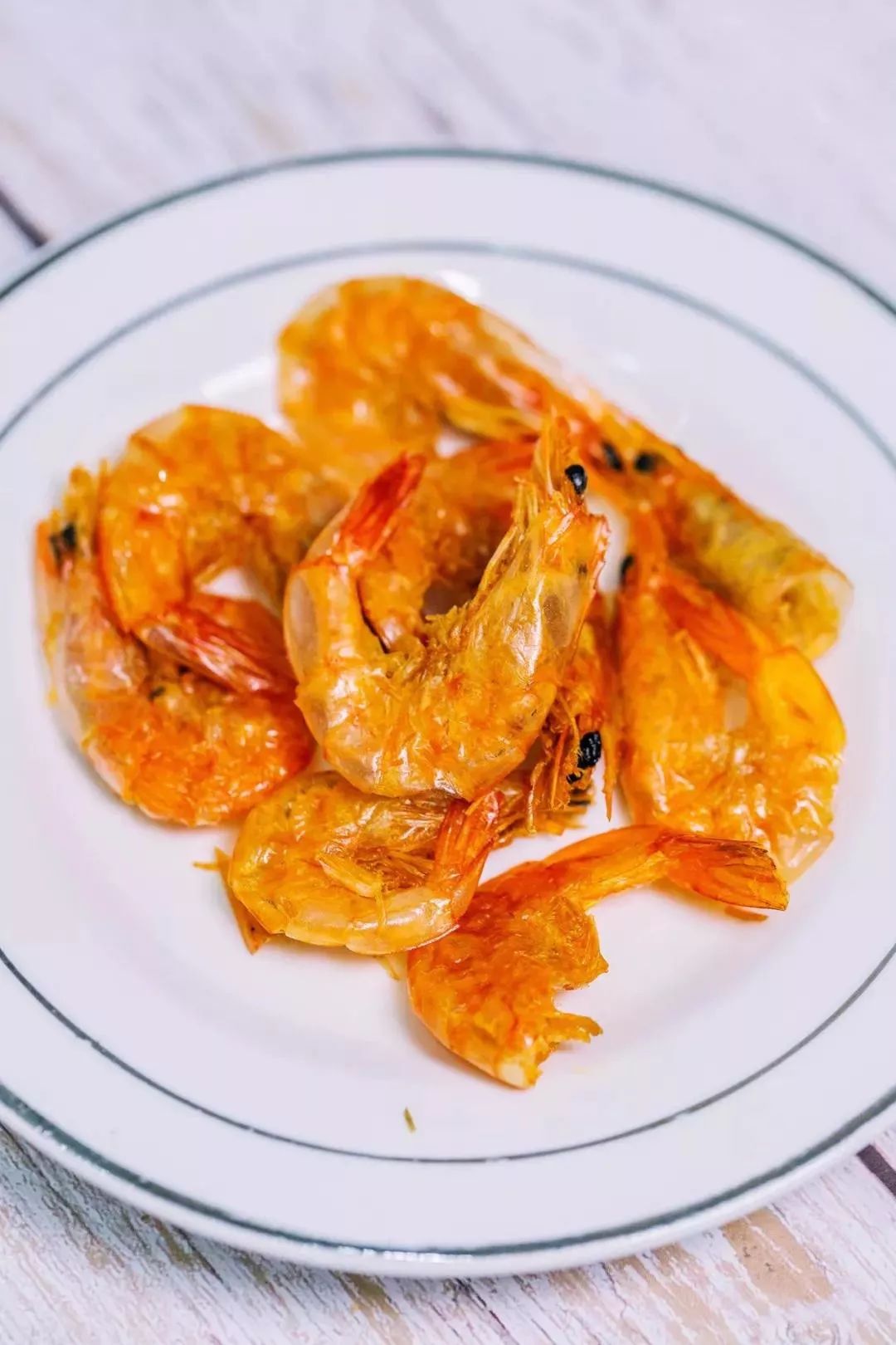 春游零食高颜值,春游小零食简单又好吃