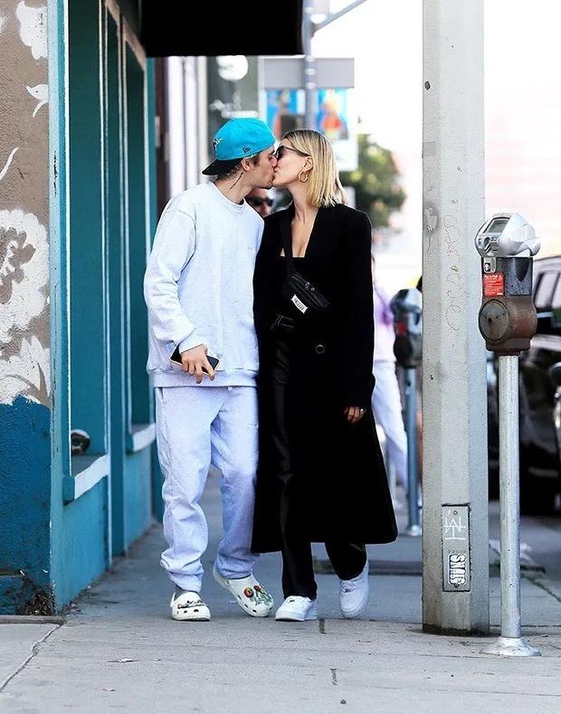 潮流达人拖鞋,懒人潮鞋夏季