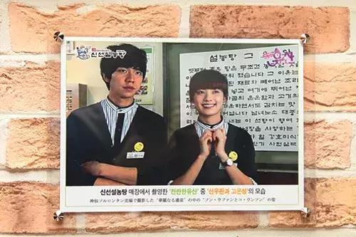 深圳这次入冬成功了吗,深圳终于进入了深秋的天气