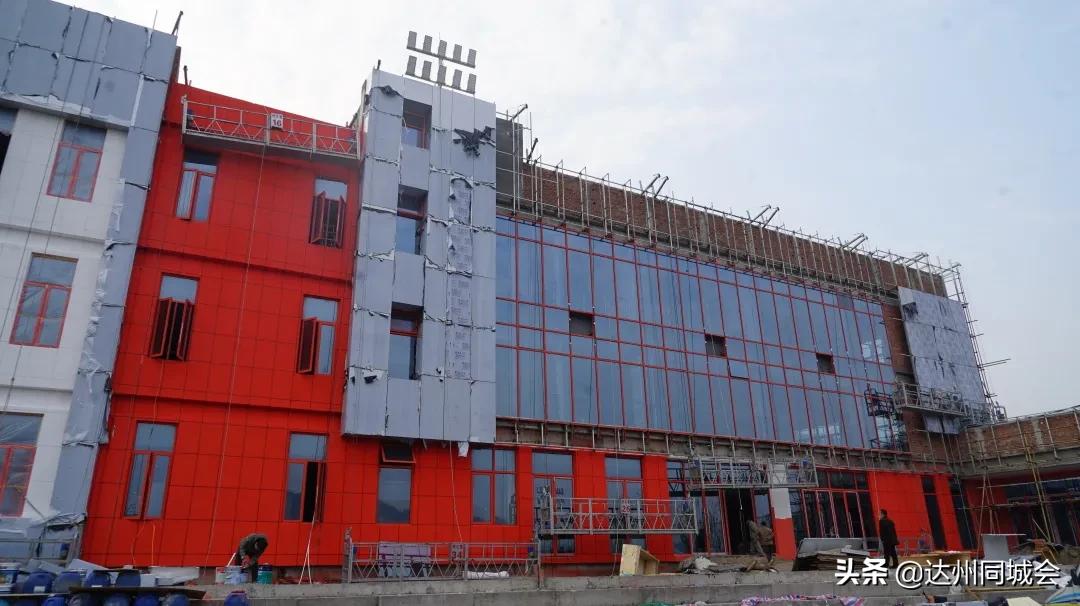 高家坝足球运动公园羽毛球,高家坝足球公园