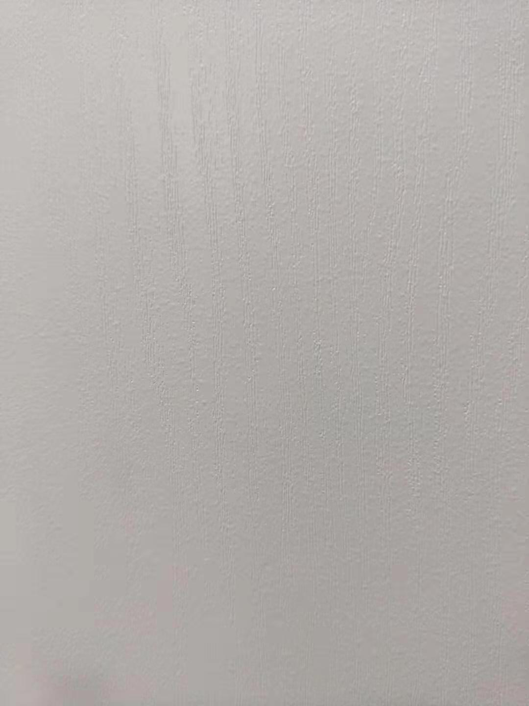 吸塑门板的优缺点及价格,吸塑门板怎么挑选