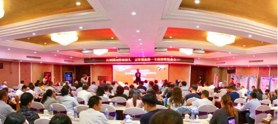 2023版京津冀旅游一卡通发行,京津冀一卡通2020年景点