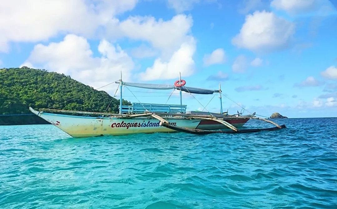 菲律宾公主岛旅游攻略菲佣,菲律宾马尼拉附近旅游攻略