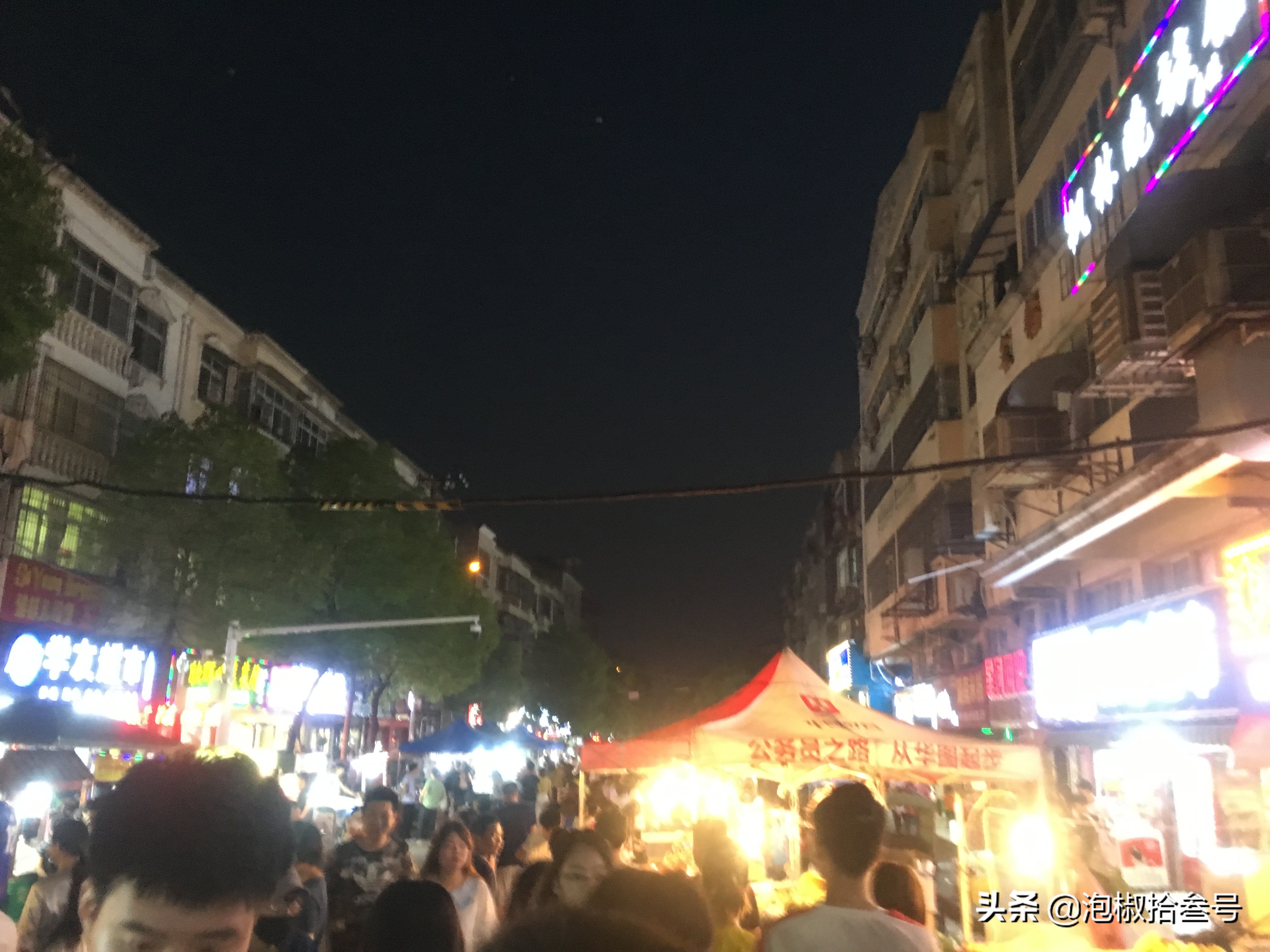 武汉江夏区纸坊有什么好玩的地方,武汉江夏纸坊是哪