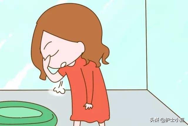 哪些人易患盆腔炎？如何预防与治疗？医生指导您走出误区