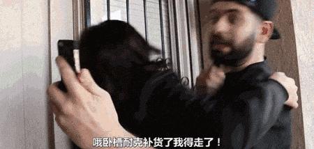 og必备鞋款,经典og鞋款