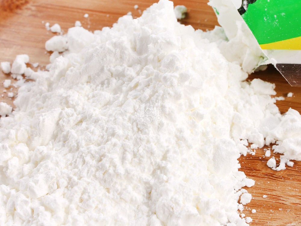 做馄饨的虾仁要不要加生粉,小馄饨的馅儿怎么调才嫩