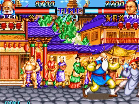 游戏隐藏人物,游戏隐藏的人攻略