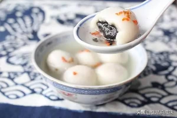 吃遍宁波自助,吃遍整个宁波