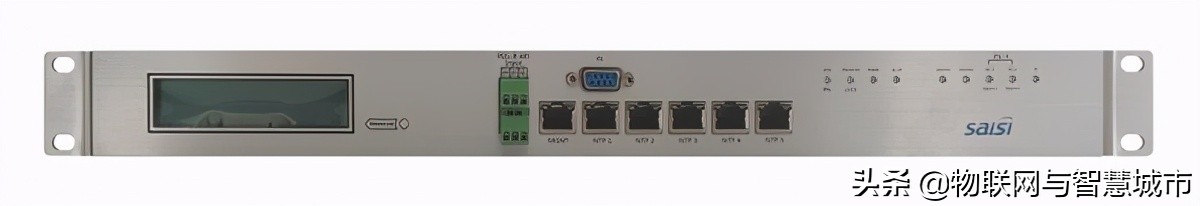 赛思科技,赛思科技西安