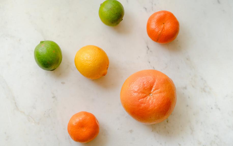 水果店开店步骤及流程,水果店开业流程