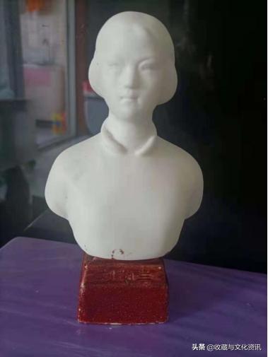 刘胡兰精神解释,刘胡兰精神现实意义