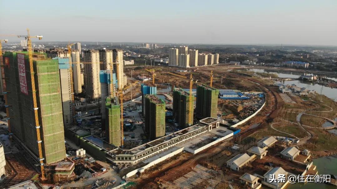 开发商房价是如何确定的,开发商就不知道房价会降吗