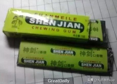 央视灾难新闻,央视报道悲痛时刻