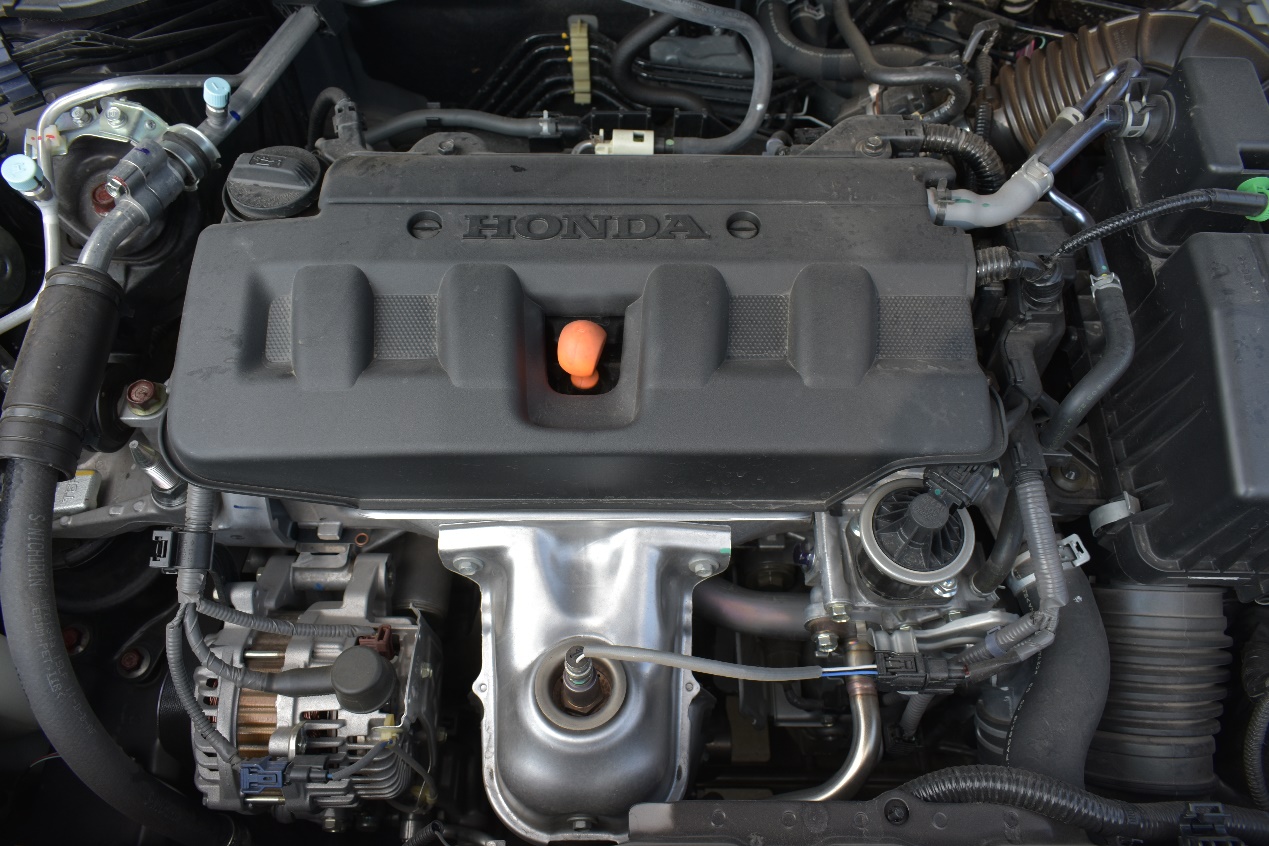 凌派2017款1.8lcvt特装版,19款凌派舒适度