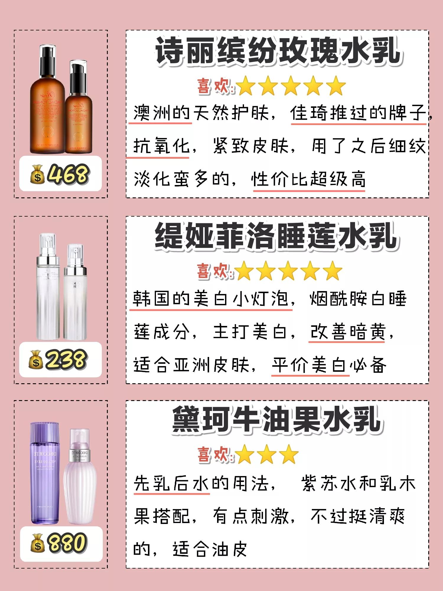 美白补水保湿水乳套装正品,美白抗衰老水乳套装