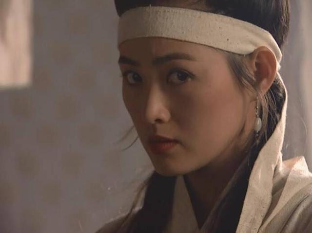 老水浒98丁海峰王思懿打虎,丁海峰和王思懿水浒情戏